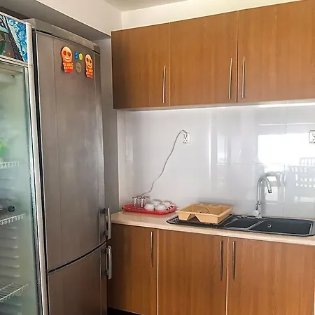 Anastasia Hotel 3*